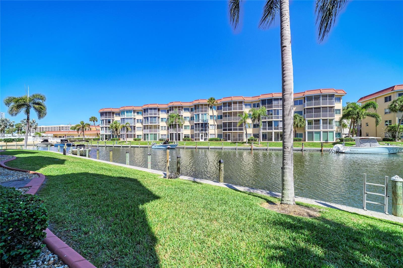 1257 S Portofino Dr #104 Property Photo 36