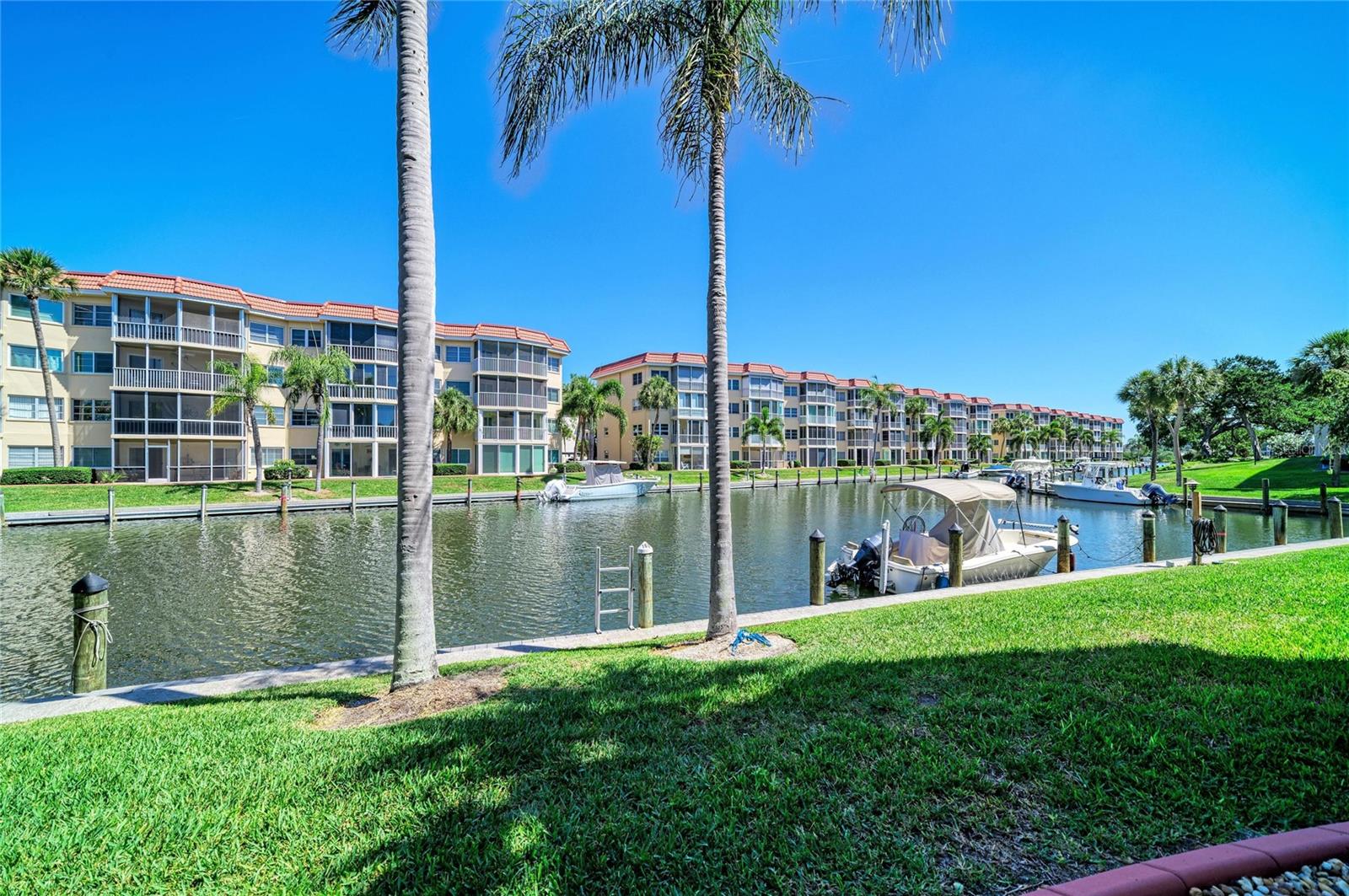 1257 S Portofino Dr #104 Property Photo 37