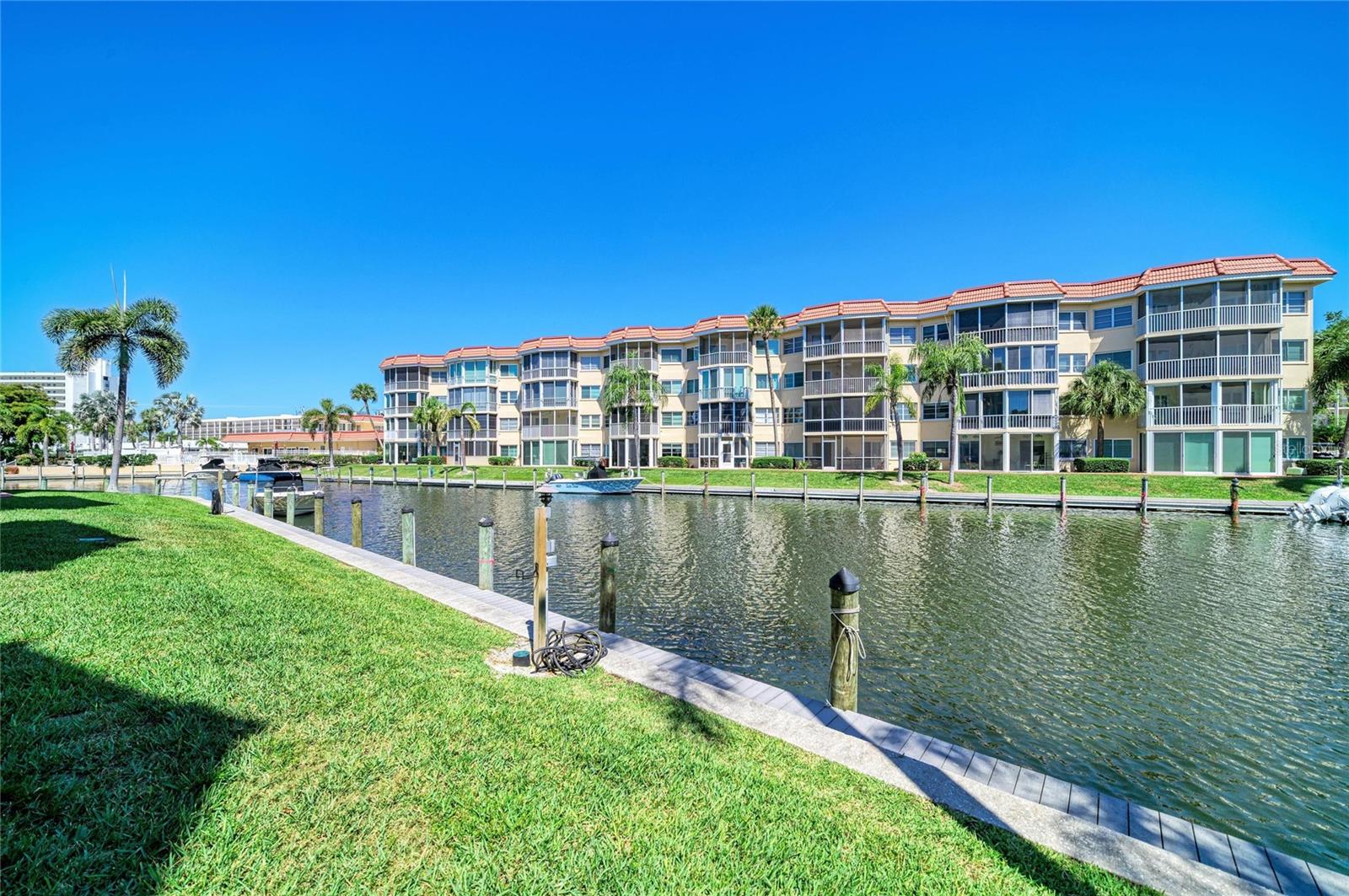 1257 S Portofino Dr #104 Property Photo 38