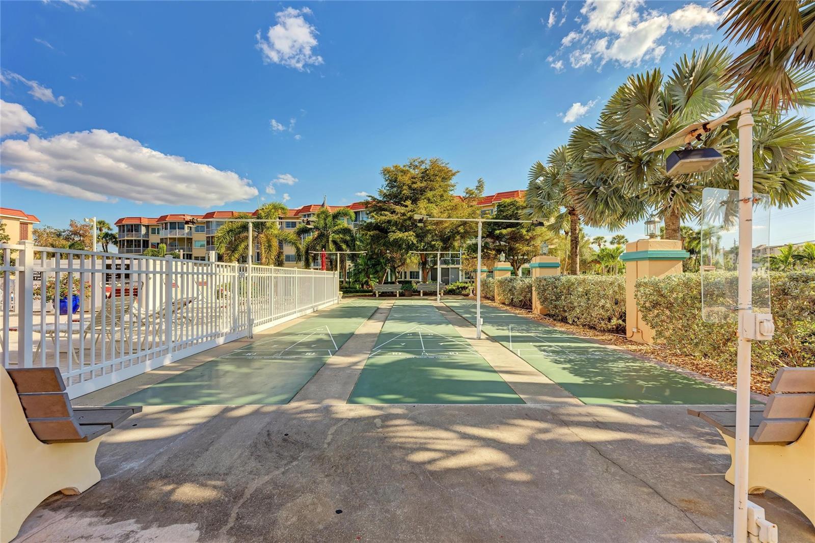 1257 S Portofino Dr #104 Property Photo 60