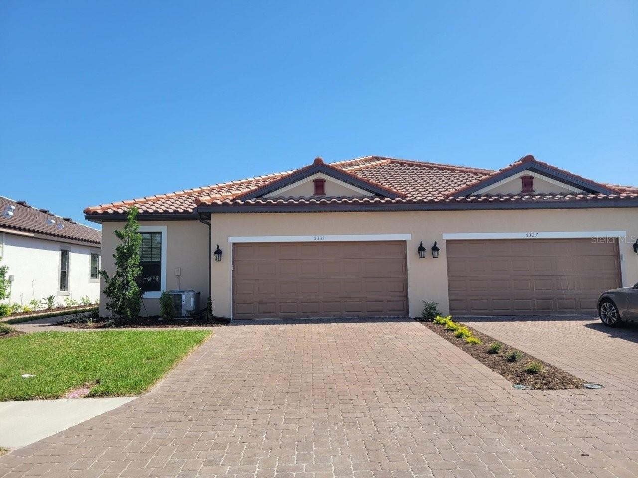 5331 Rushmere Ct Property Photo 1
