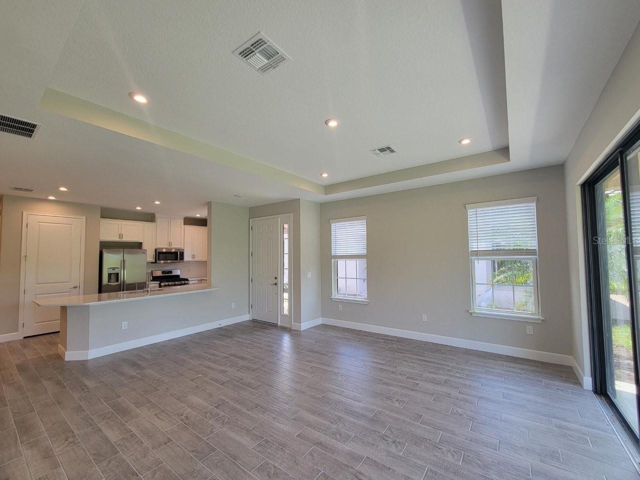 5331 Rushmere Ct Property Photo 4