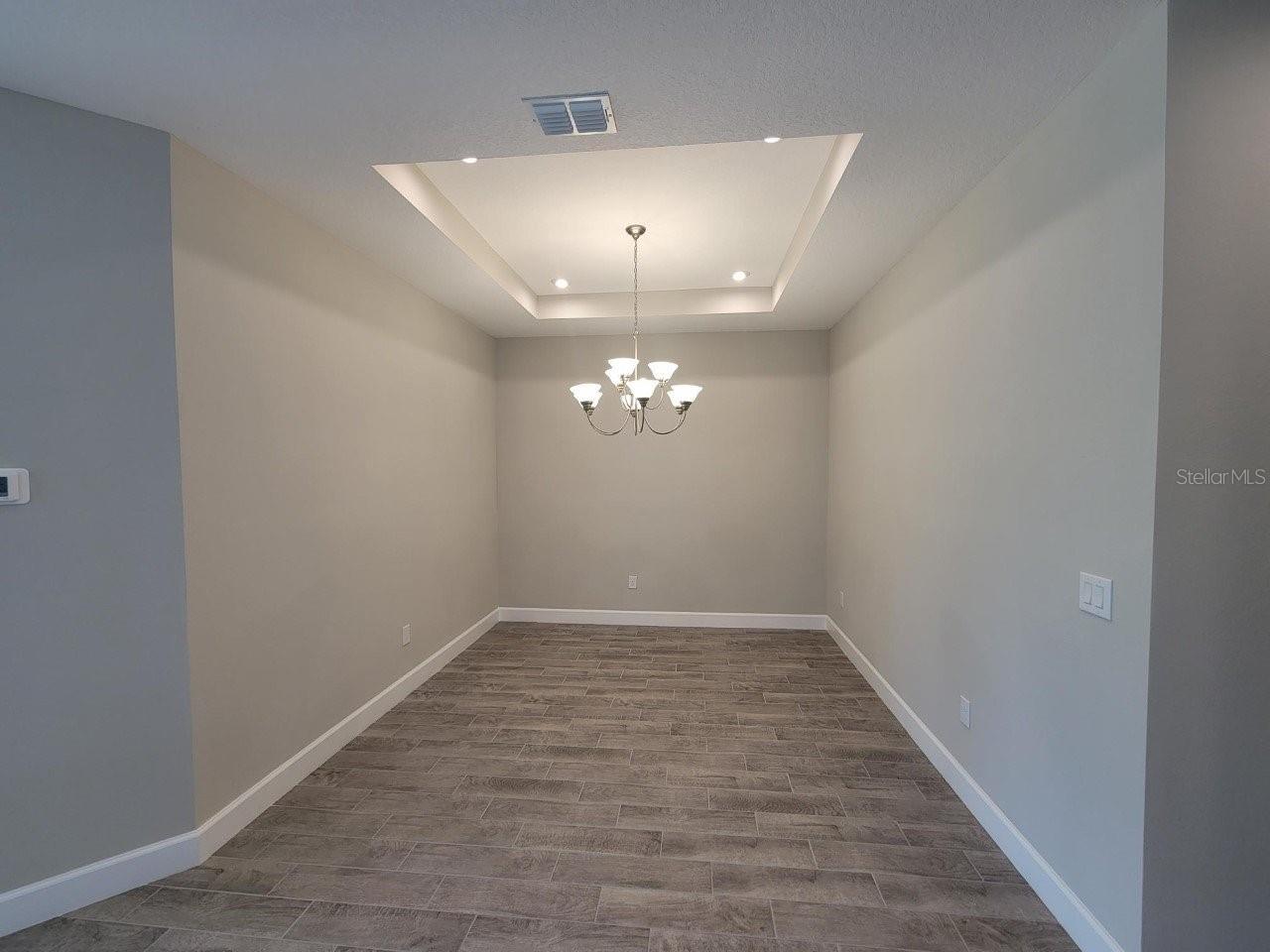 5331 Rushmere Ct Property Photo 7