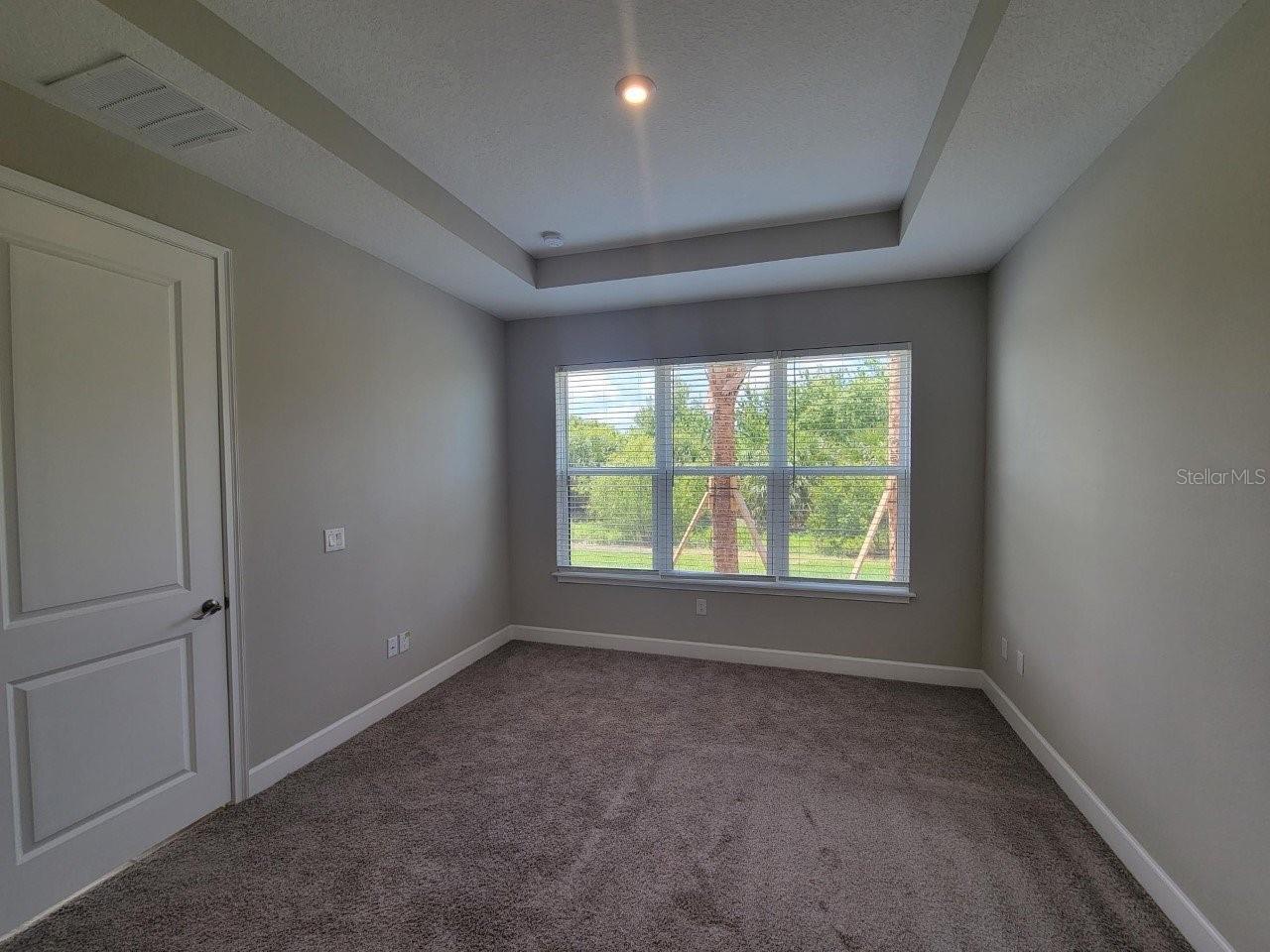 5331 Rushmere Ct Property Photo 8