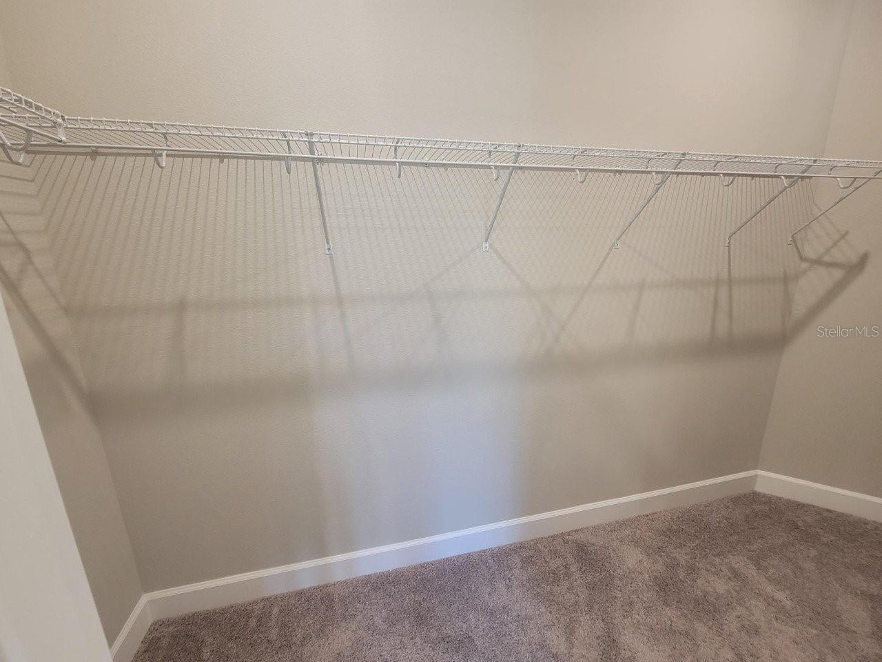5331 Rushmere Ct Property Photo 9