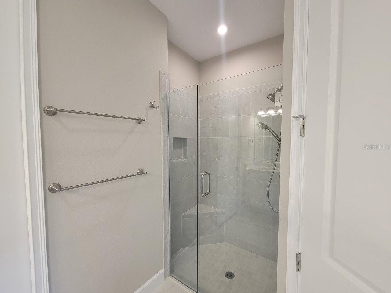 5331 Rushmere Ct Property Photo 10