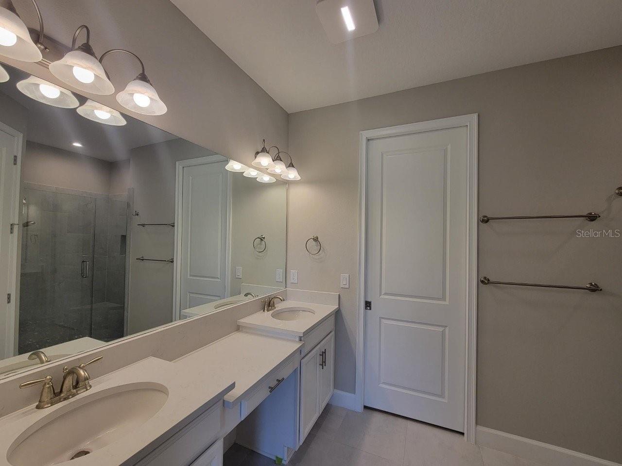 5331 Rushmere Ct Property Photo 11