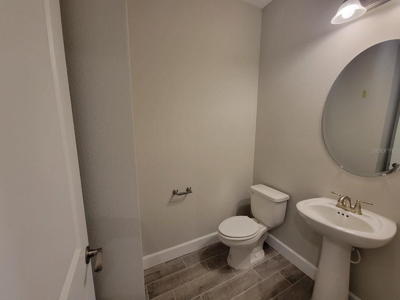 5331 Rushmere Ct Property Photo 13