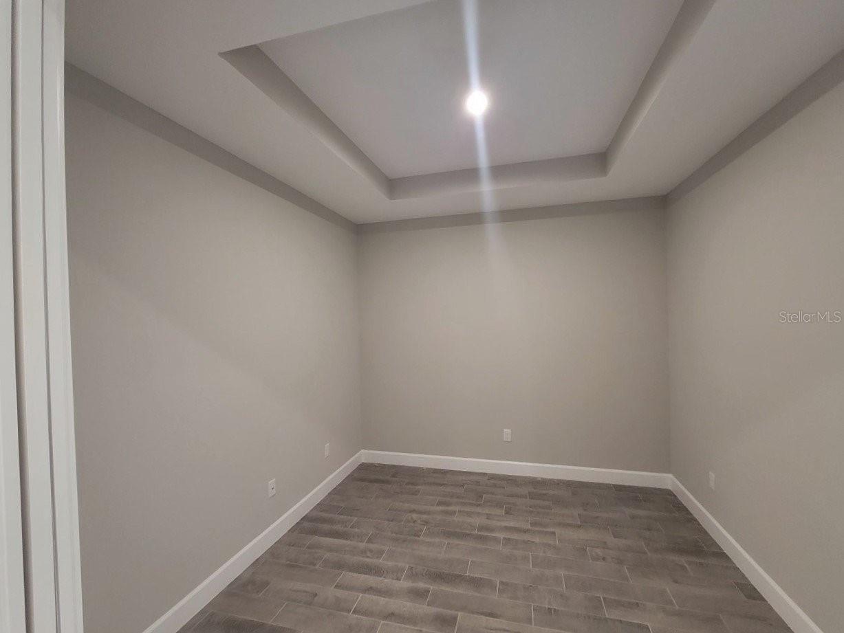 5331 Rushmere Ct Property Photo 14