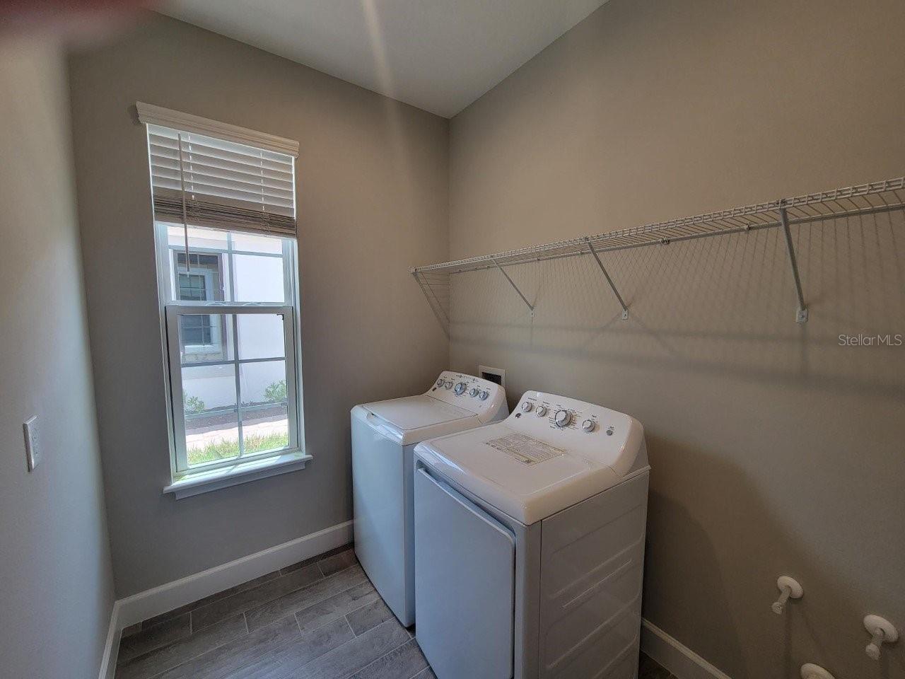 5331 Rushmere Ct Property Photo 15