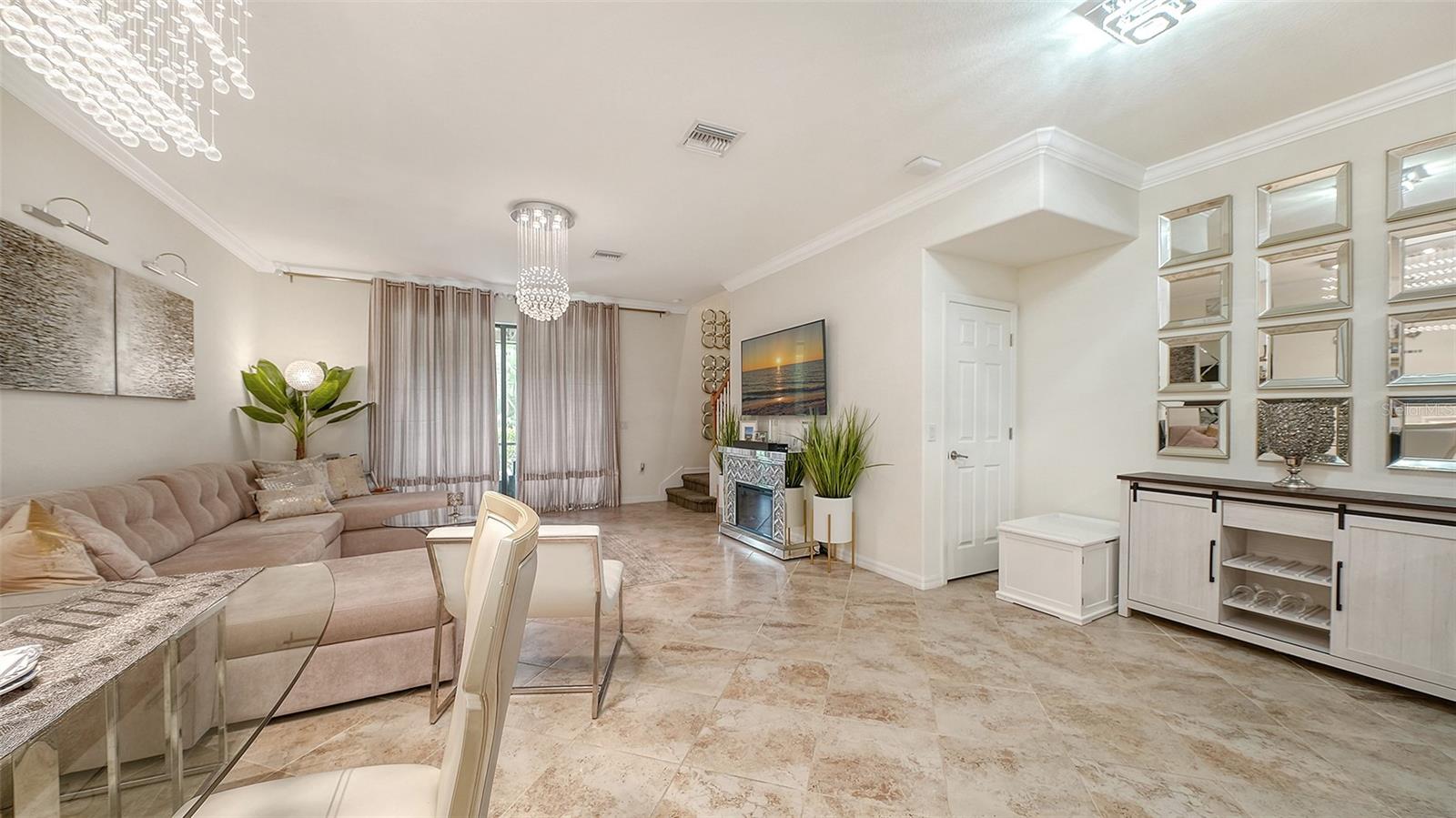 20310 Lagente Cir Property Photo 6