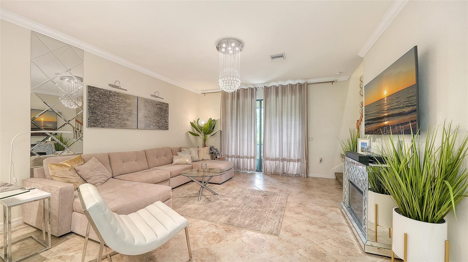 20310 Lagente Cir Property Photo 7