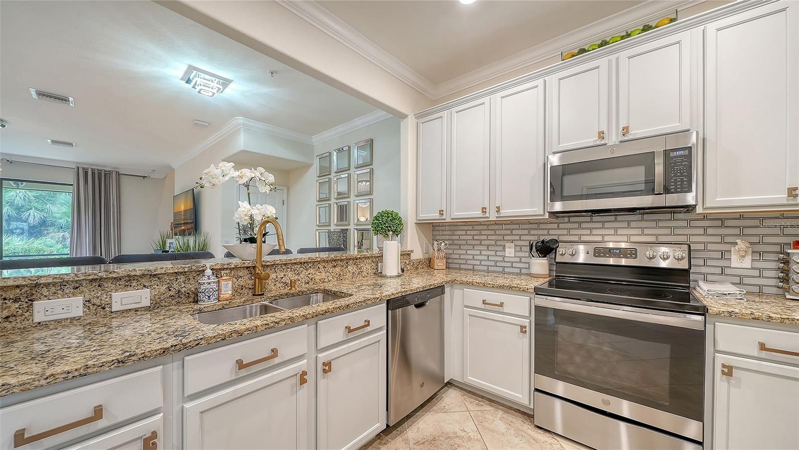 20310 Lagente Cir Property Photo 15