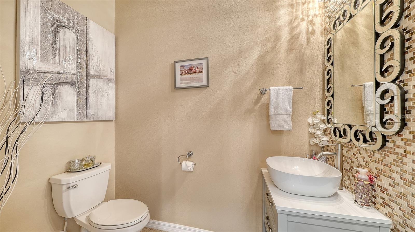 20310 Lagente Cir Property Photo 18
