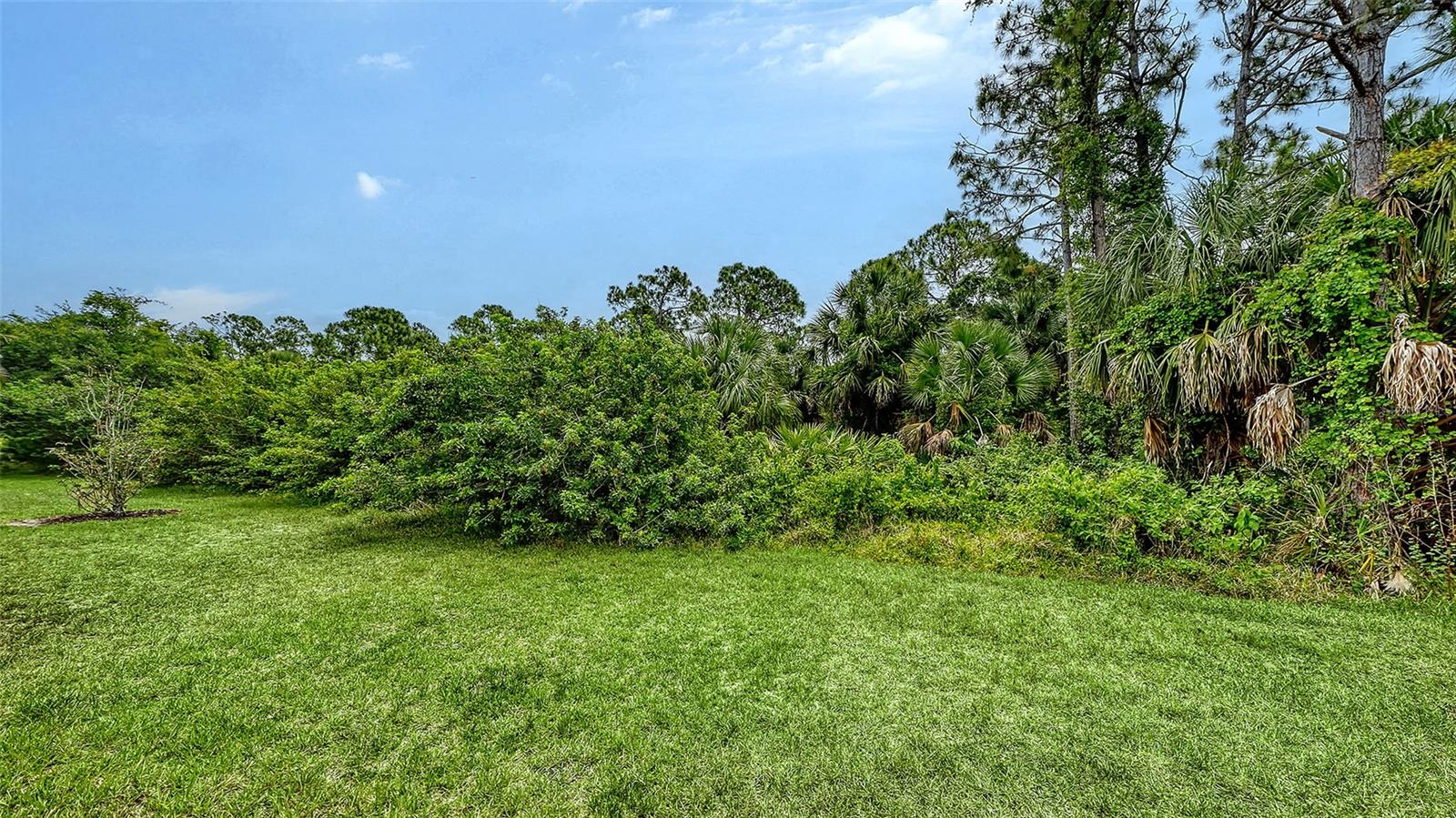 20310 Lagente Cir Property Photo 31