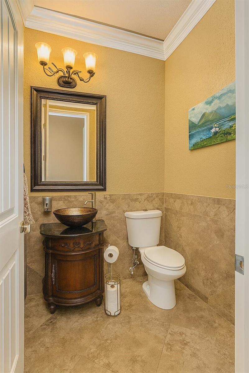 135 Tina Island Dr Property Photo 8
