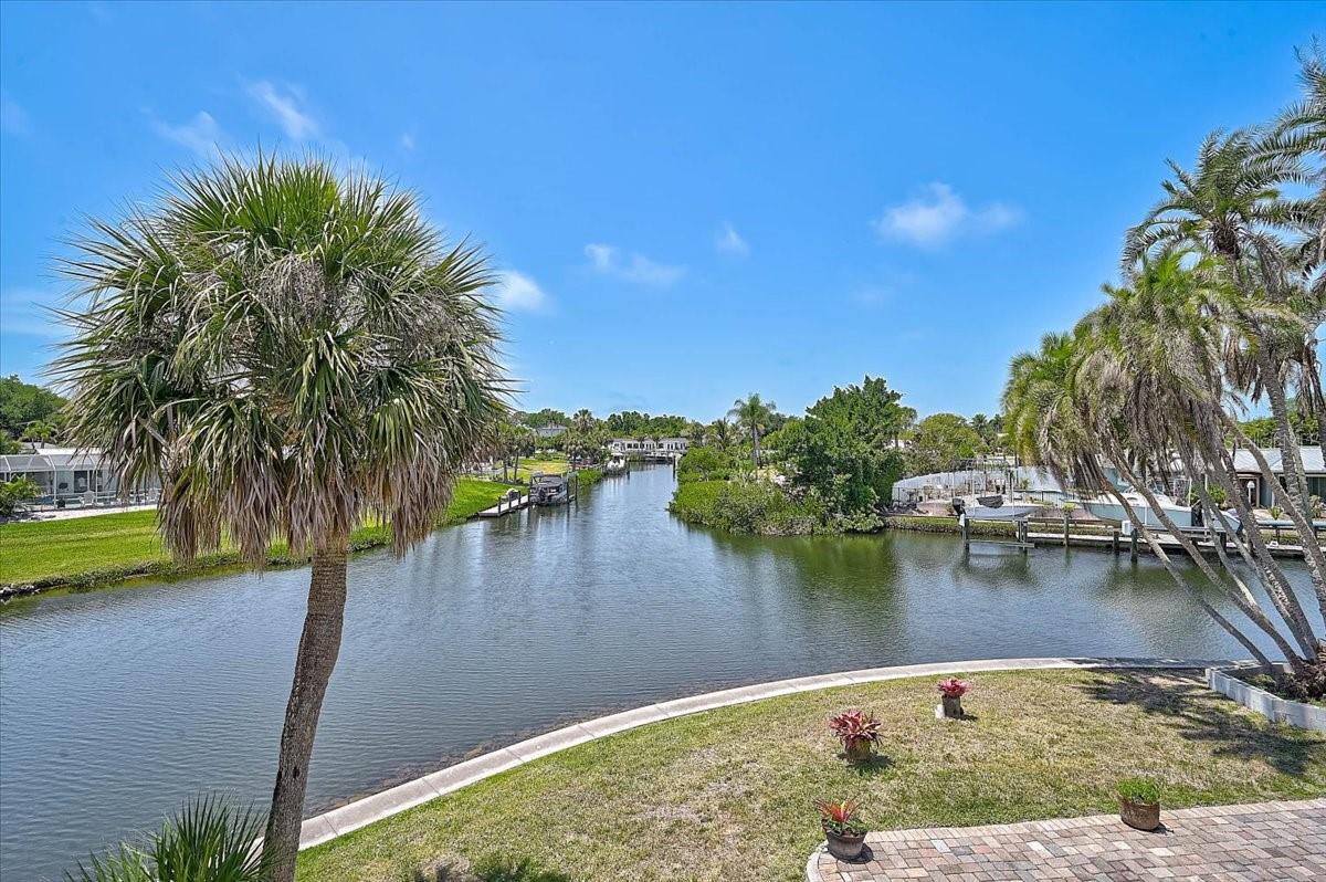 135 Tina Island Dr Property Photo 22