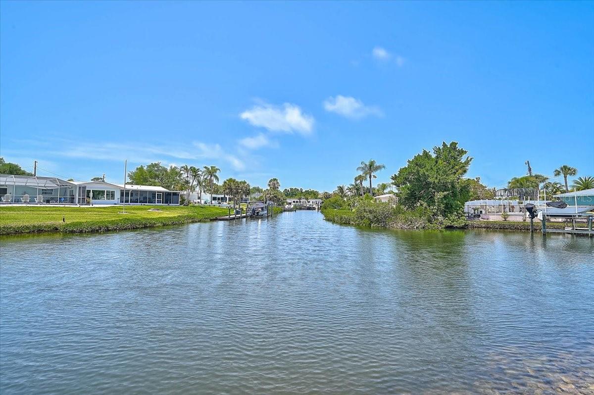 135 Tina Island Dr Property Photo 39