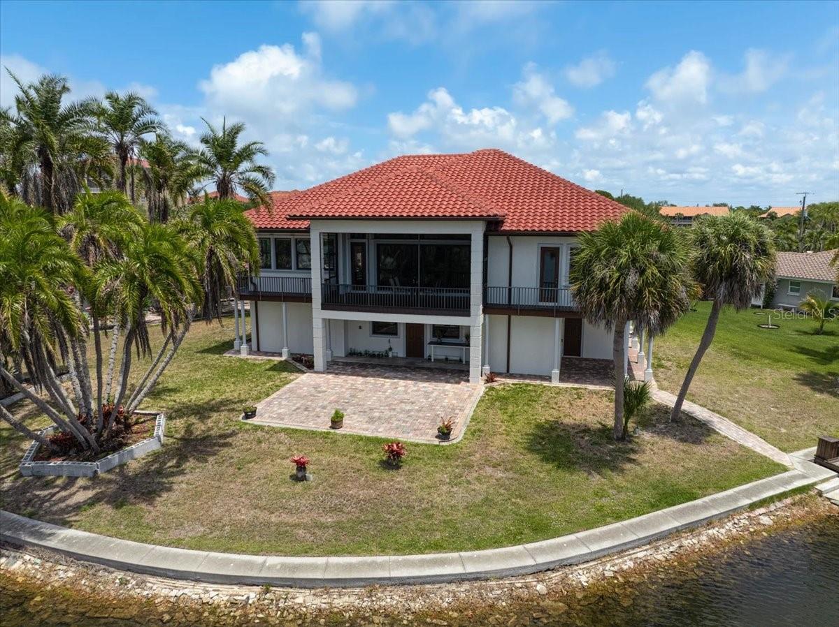 135 Tina Island Dr Property Photo 41
