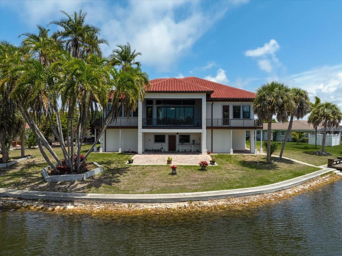 135 Tina Island Dr Property Photo 42