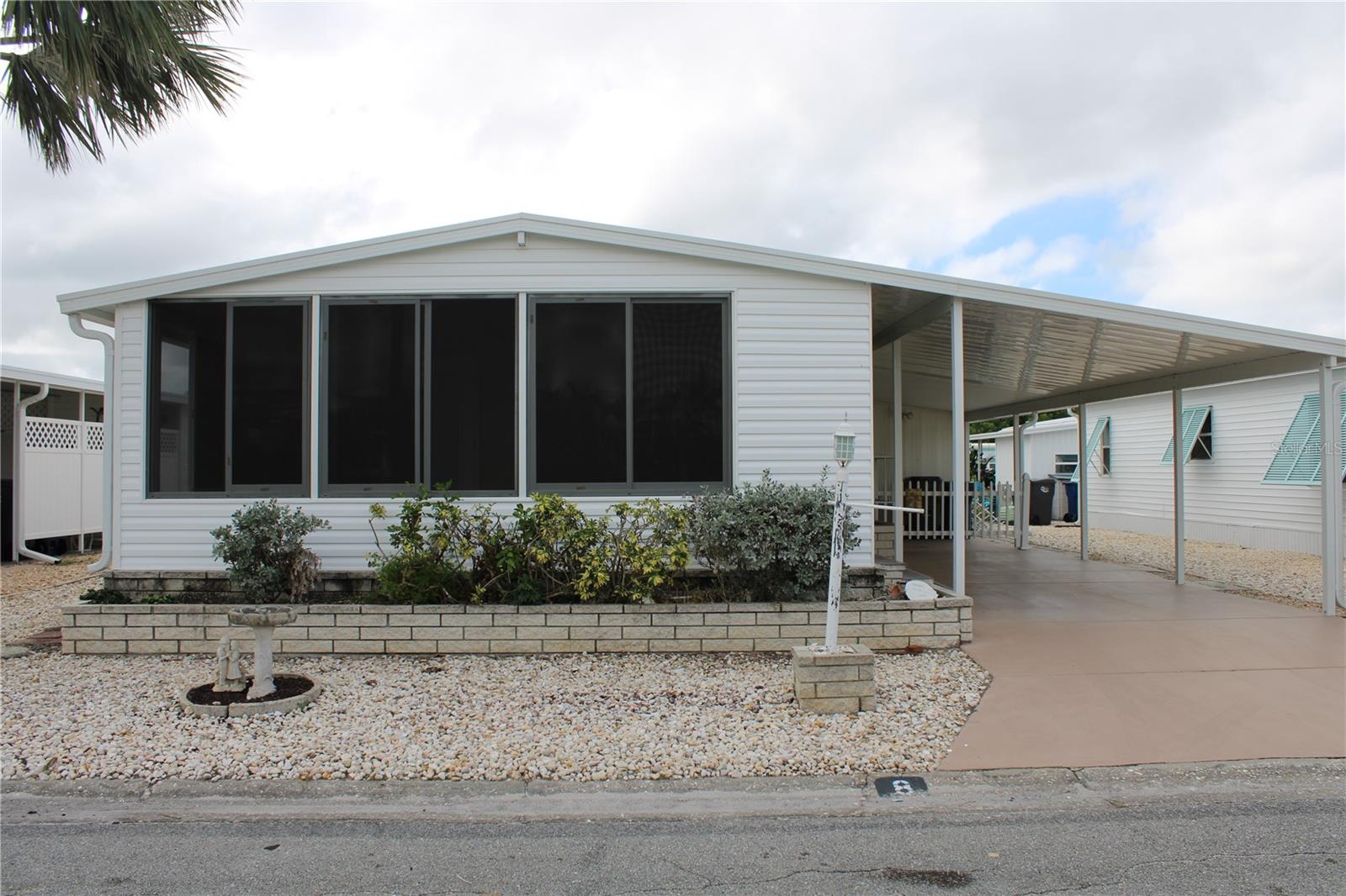 2107 PALMA SOLA BLVD #8 Property Photo 1