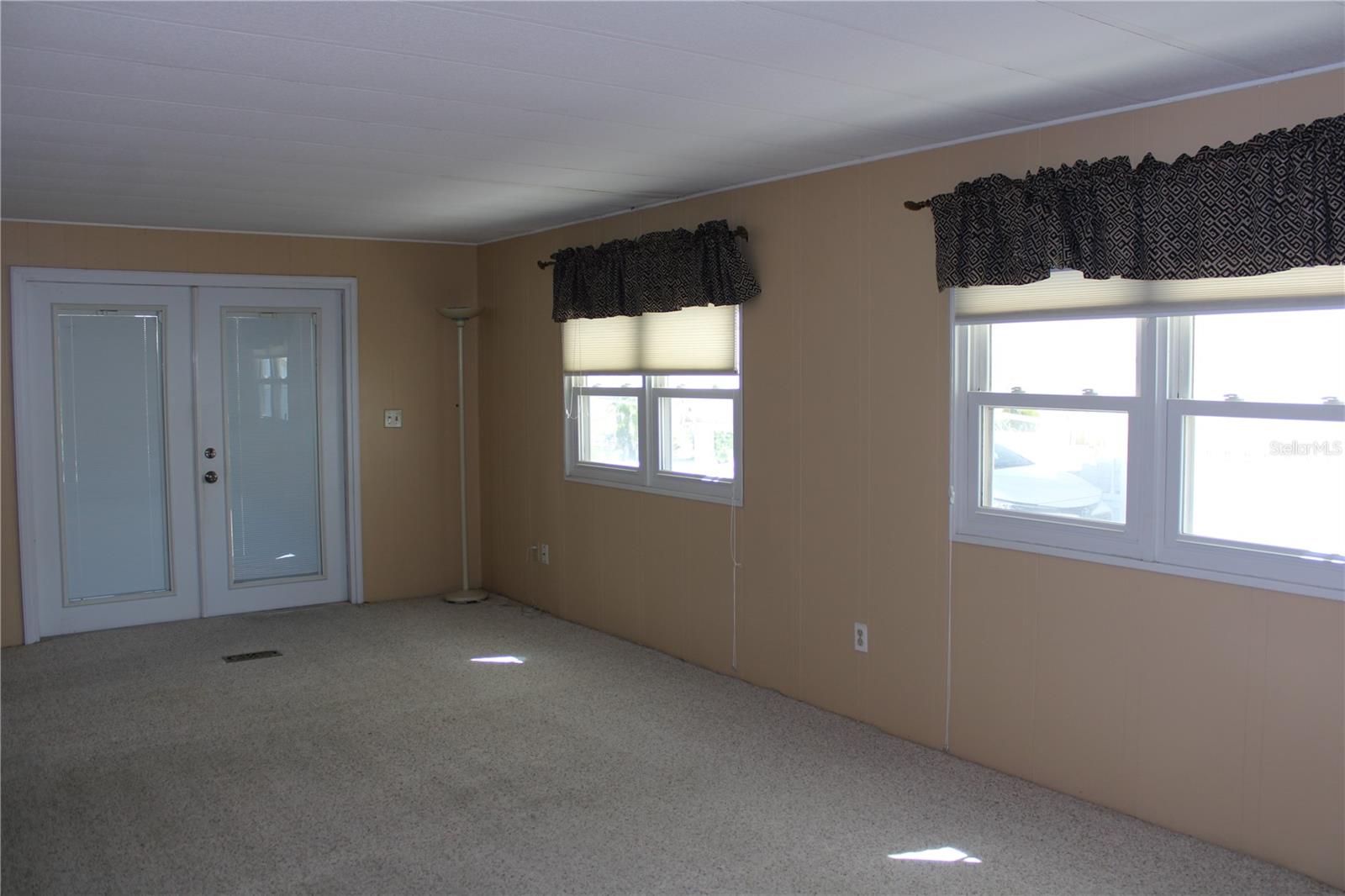 2107 Palma Sola Blvd #8 Property Photo 6