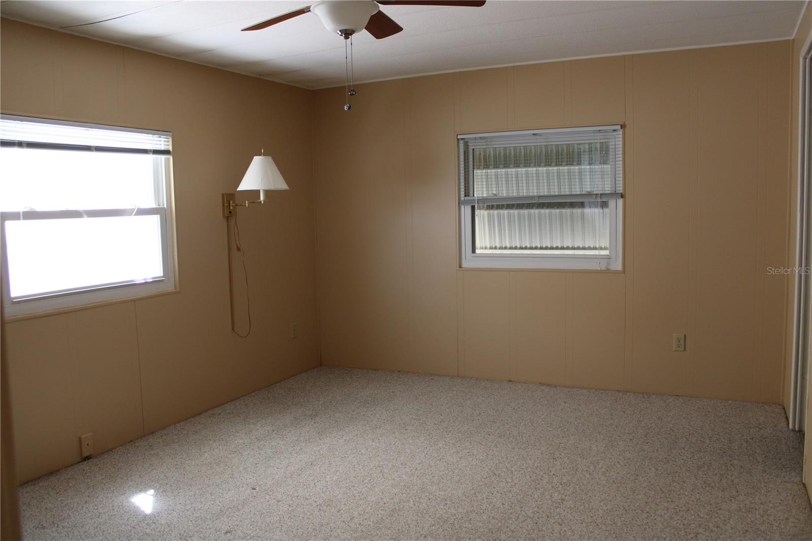 2107 Palma Sola Blvd #8 Property Photo 8