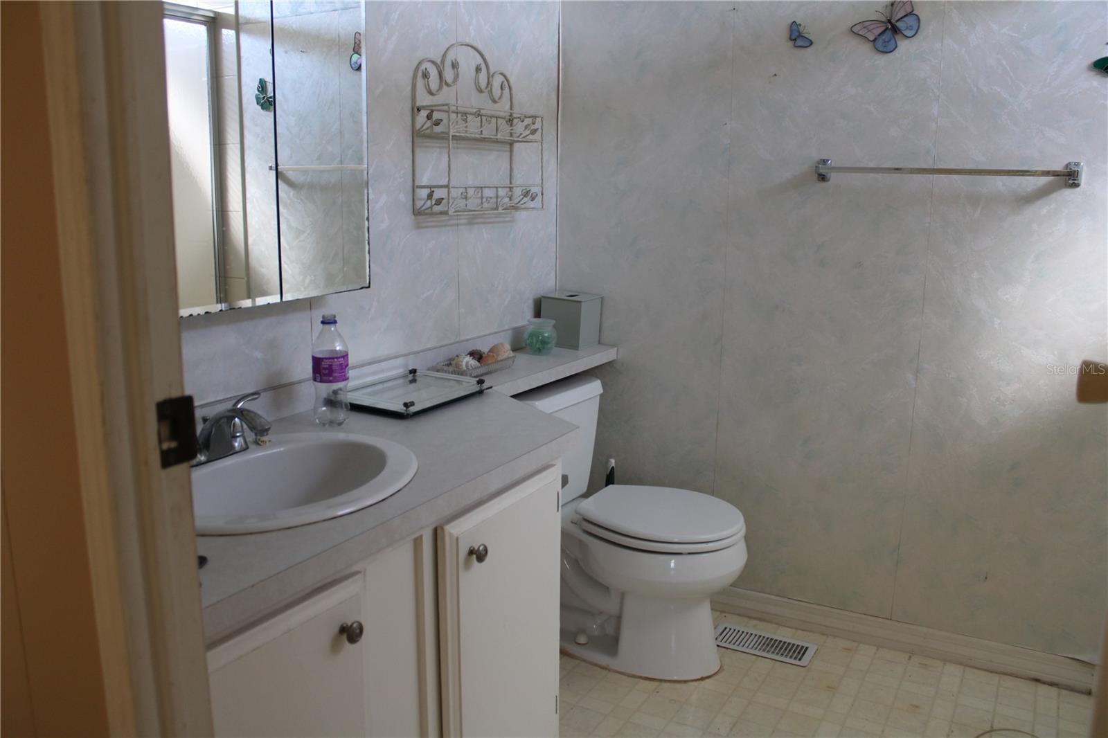 2107 Palma Sola Blvd #8 Property Photo 10