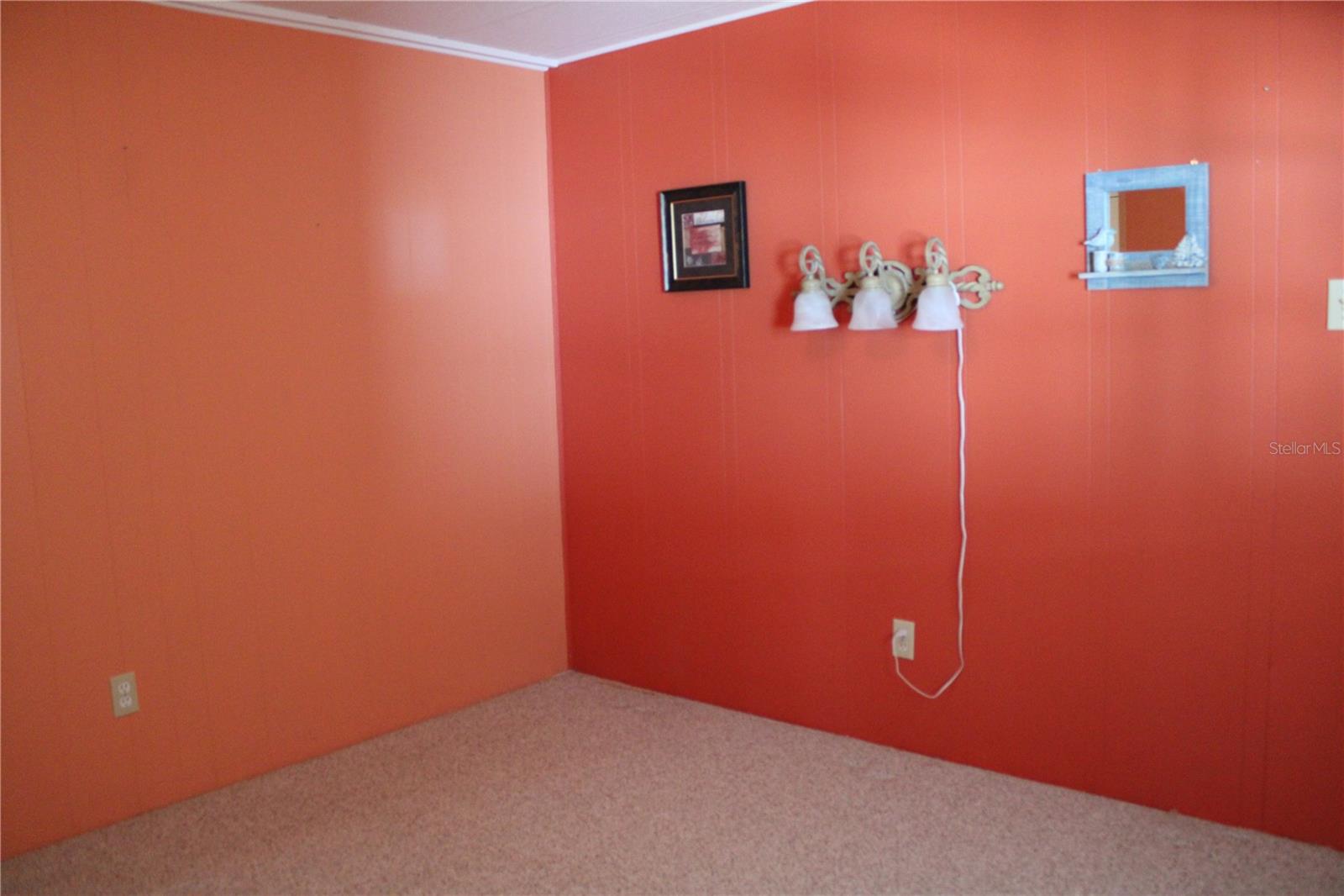 2107 Palma Sola Blvd #8 Property Photo 11