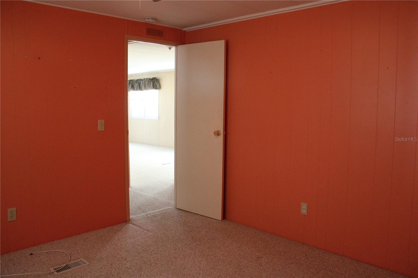 2107 Palma Sola Blvd #8 Property Photo 12