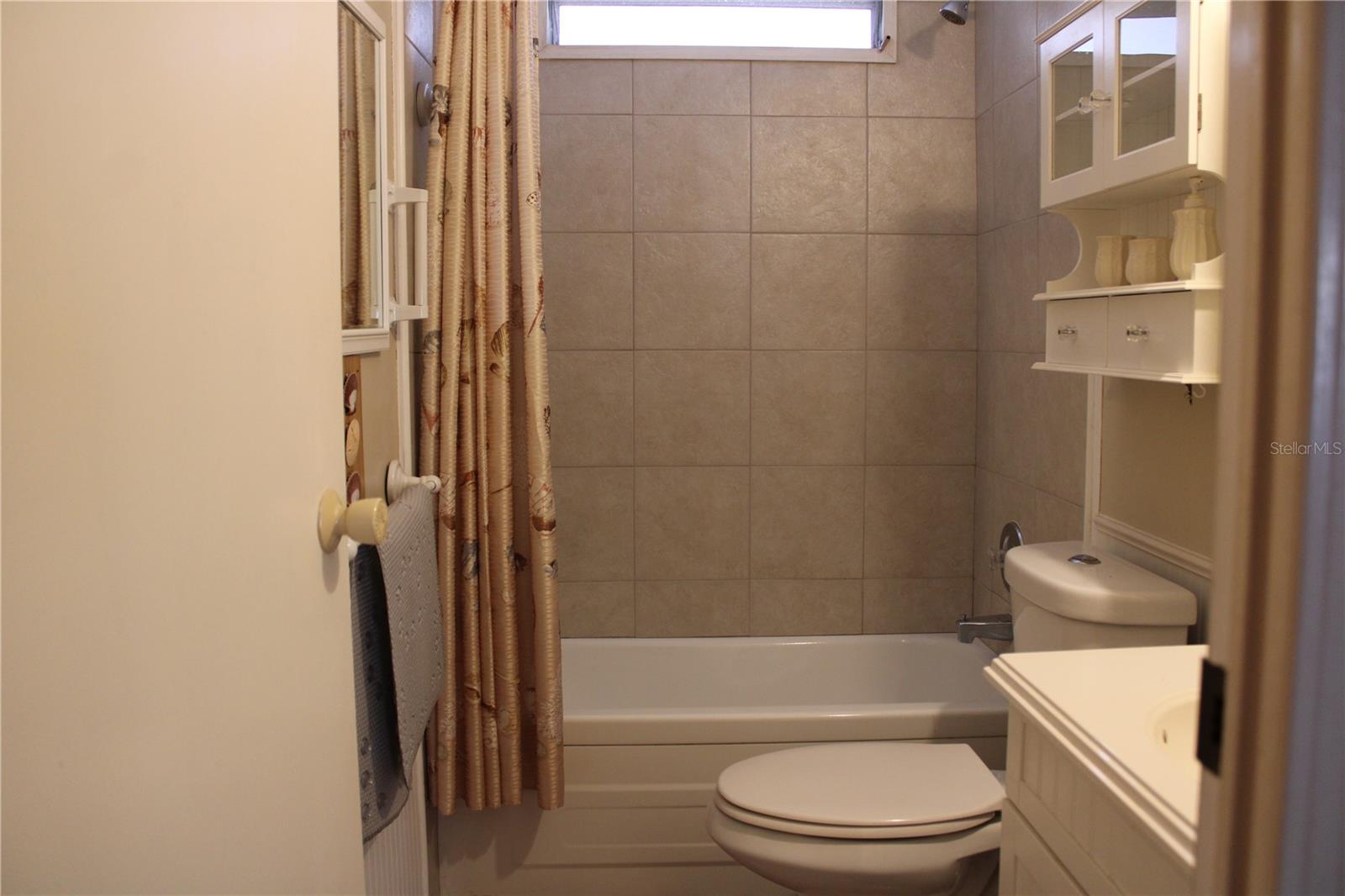 2107 Palma Sola Blvd #8 Property Photo 13