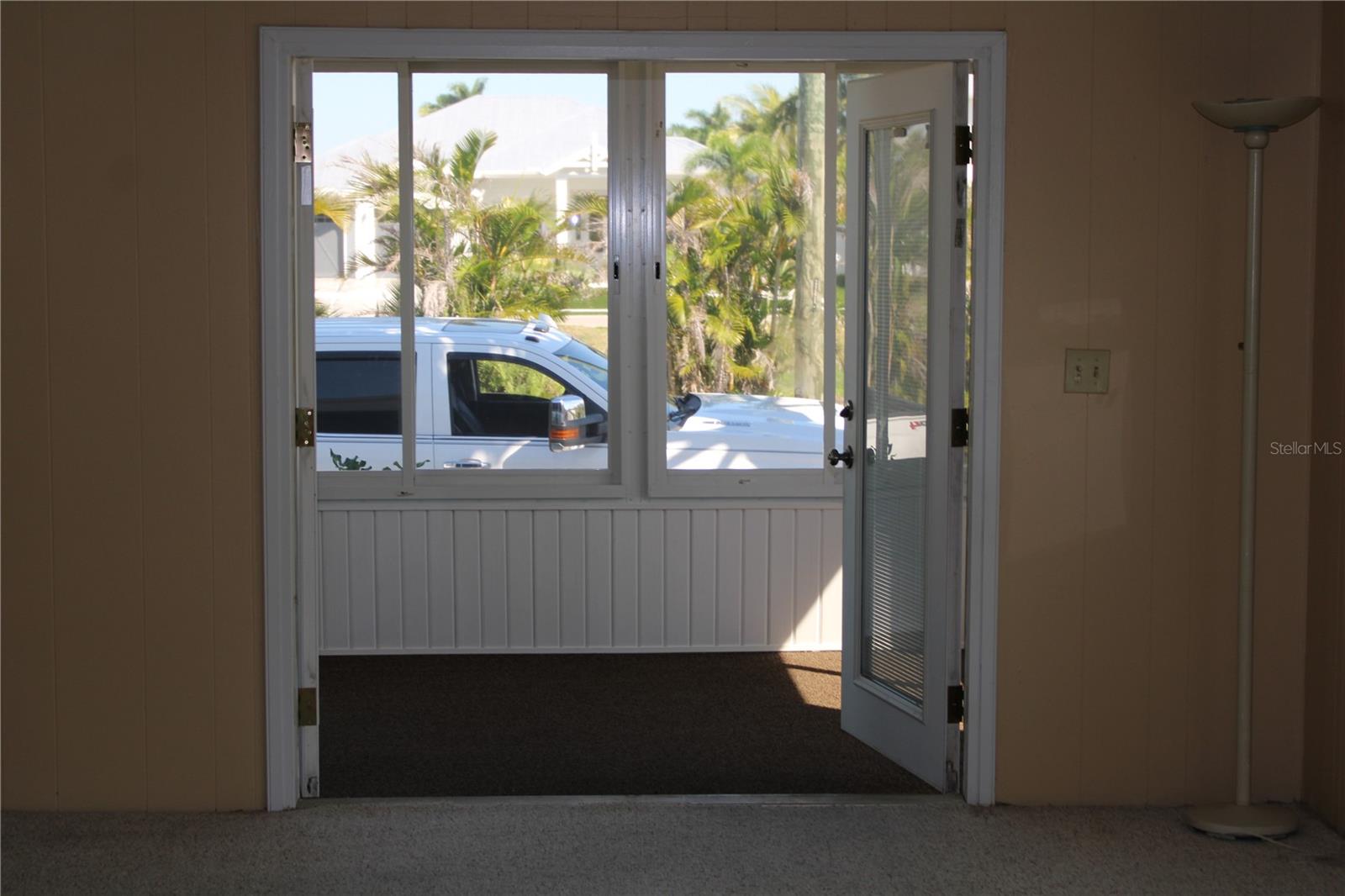2107 Palma Sola Blvd #8 Property Photo 14