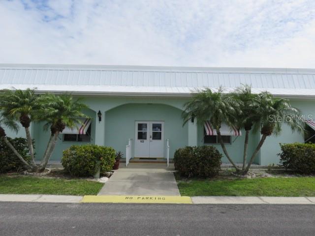 2107 Palma Sola Blvd #8 Property Photo 15