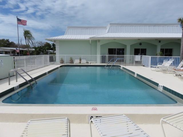 2107 Palma Sola Blvd #8 Property Photo 17