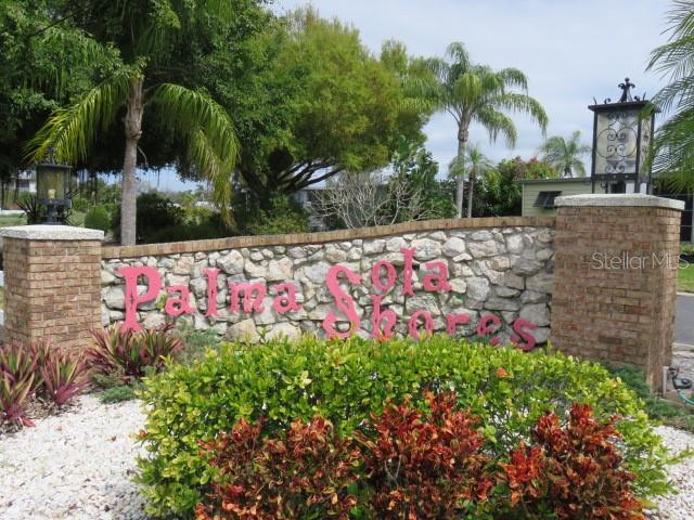 2107 Palma Sola Blvd #8 Property Photo 28