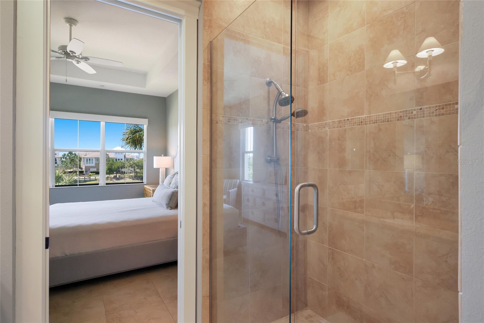258 Sapphire Lake Dr #202 Property Photo 22