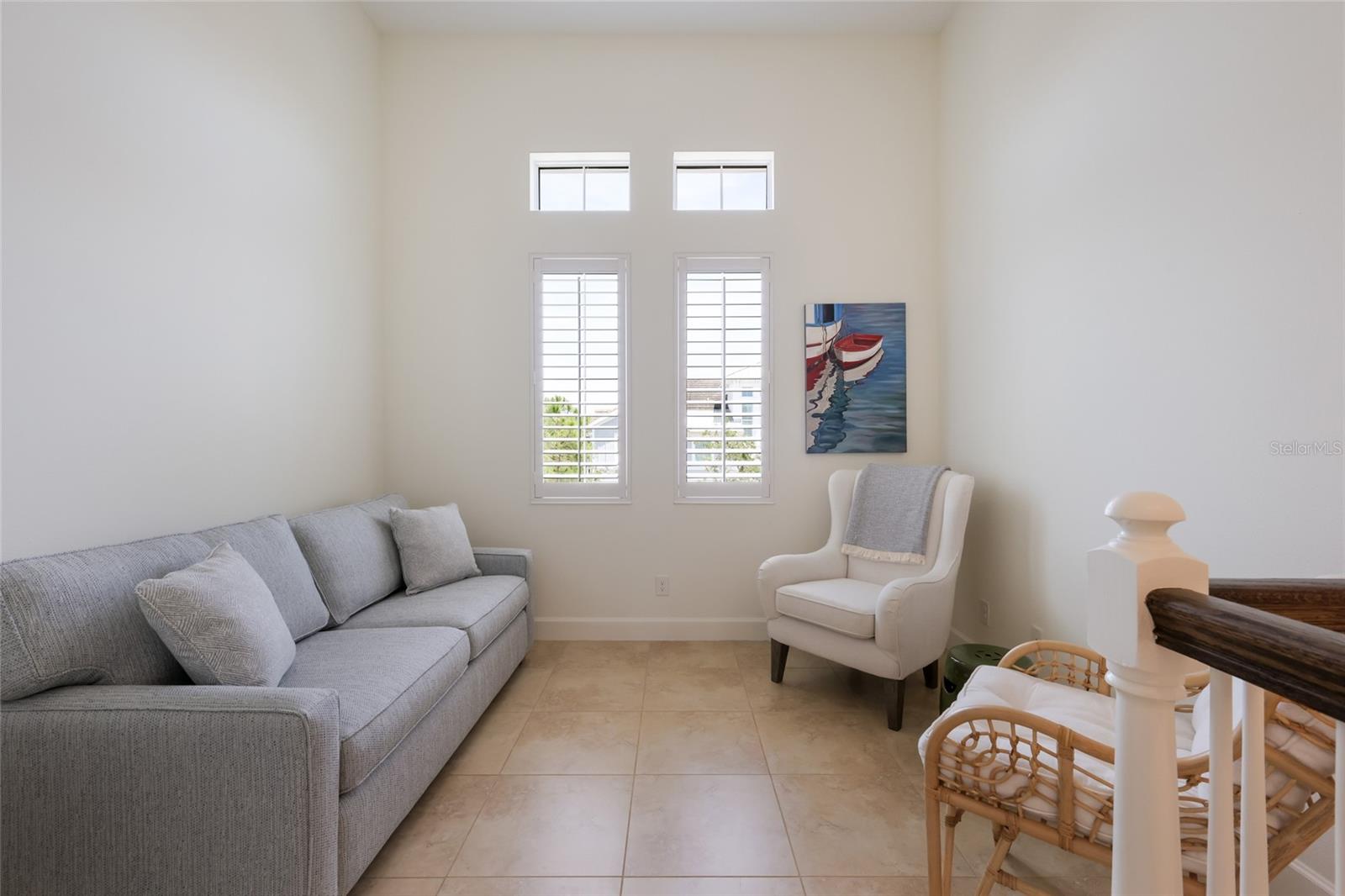 258 Sapphire Lake Dr #202 Property Photo 25