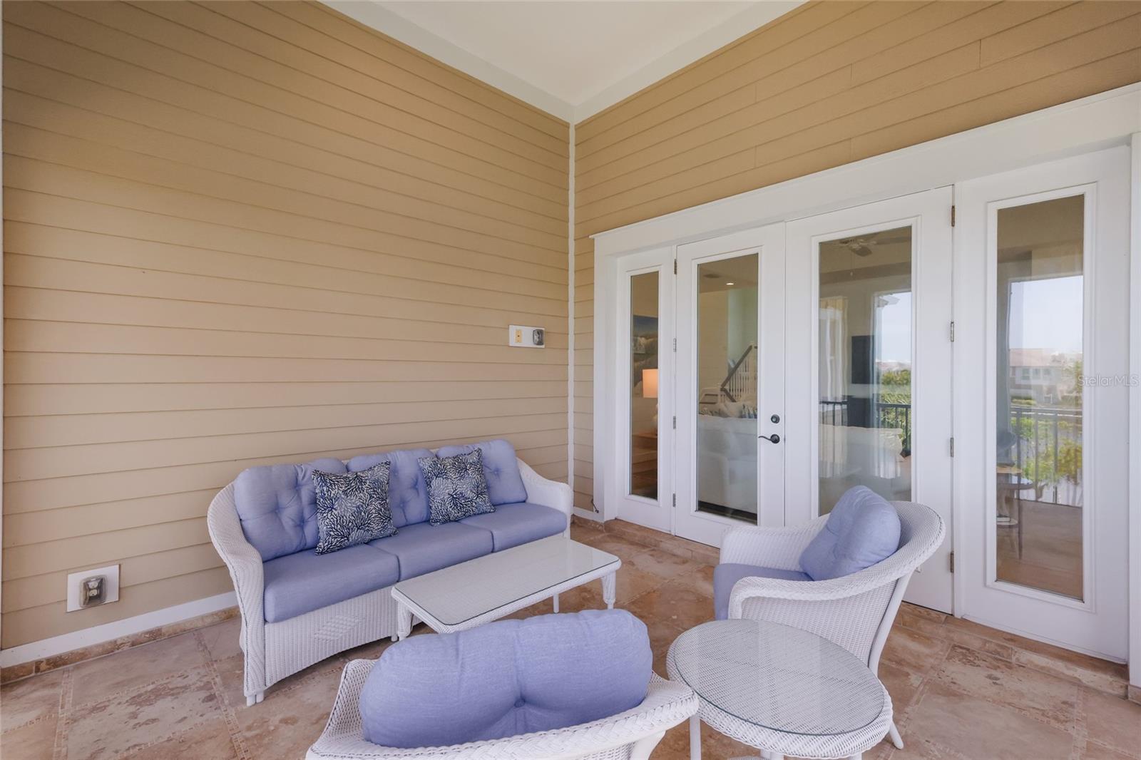 258 Sapphire Lake Dr #202 Property Photo 31