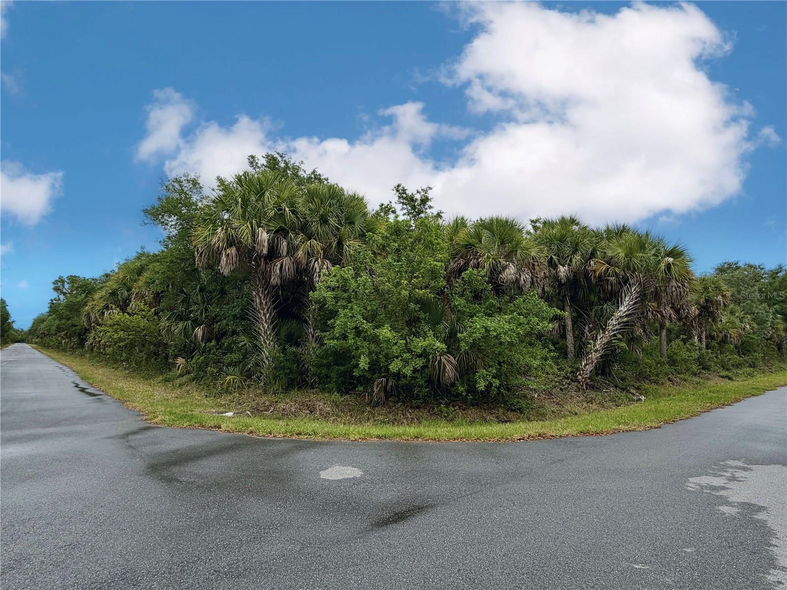 18039 SAVAGE AVE Property Photo 1