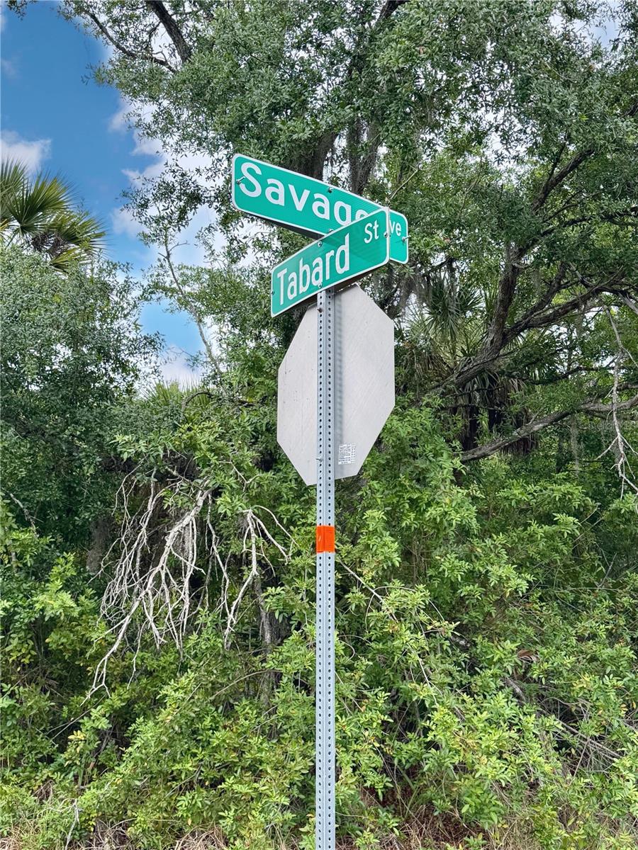 18039 Savage Ave Property Photo 2