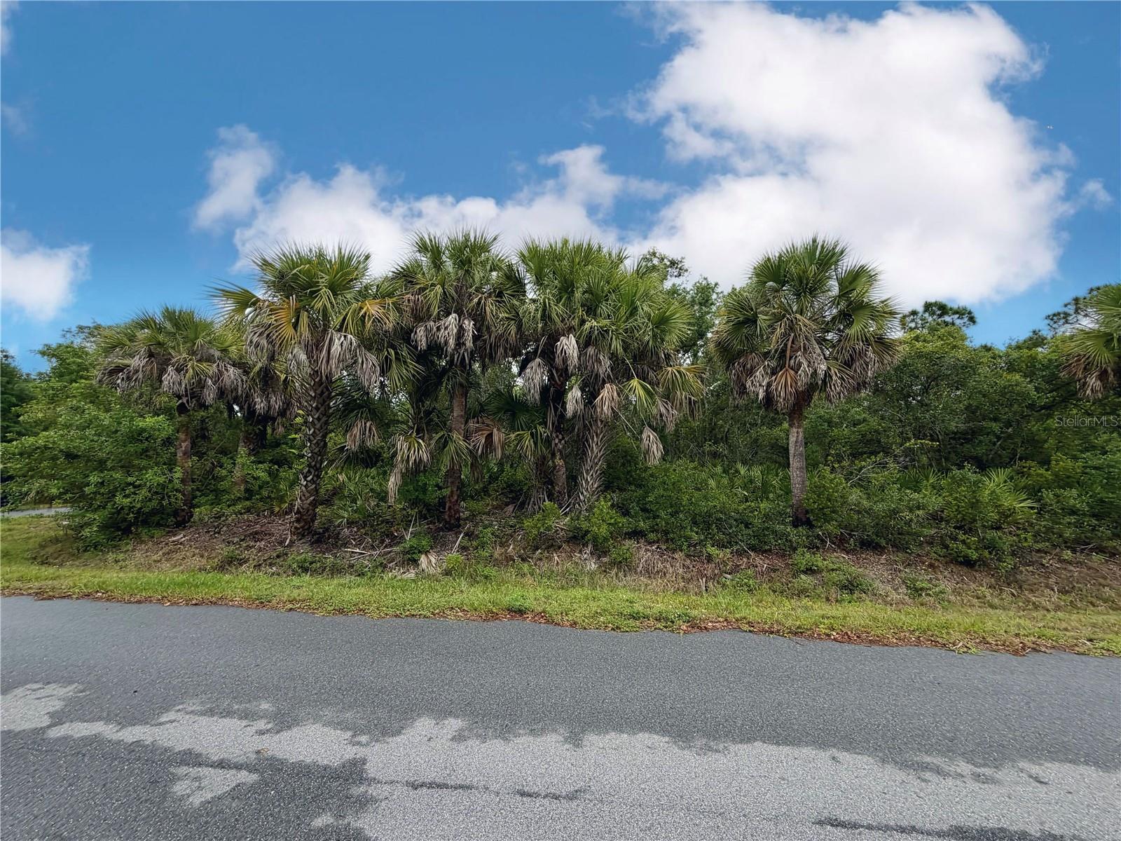 18039 Savage Ave Property Photo 7