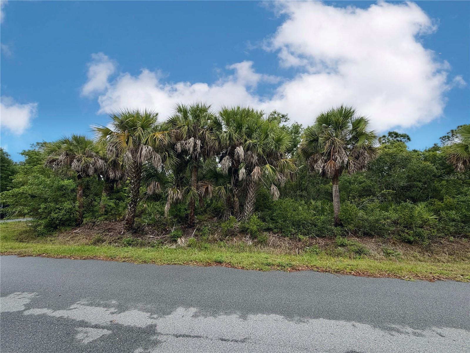 18039 Savage Ave Property Photo 8