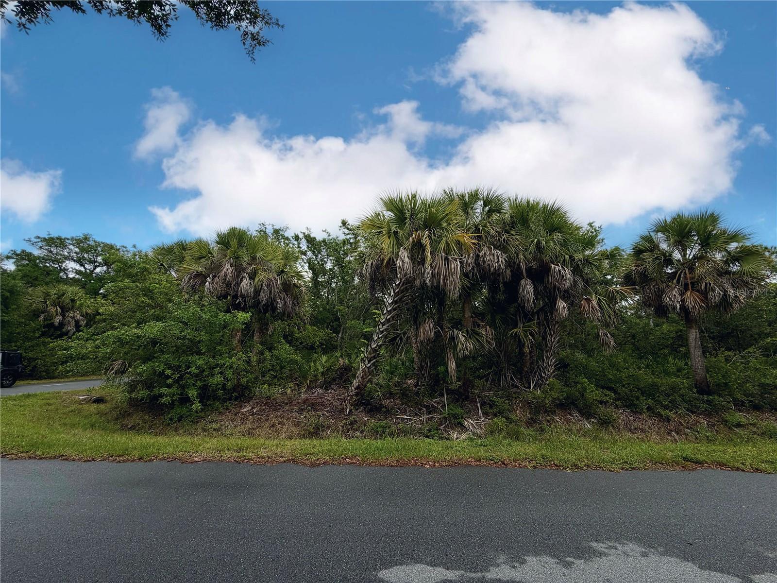 18039 Savage Ave Property Photo 10