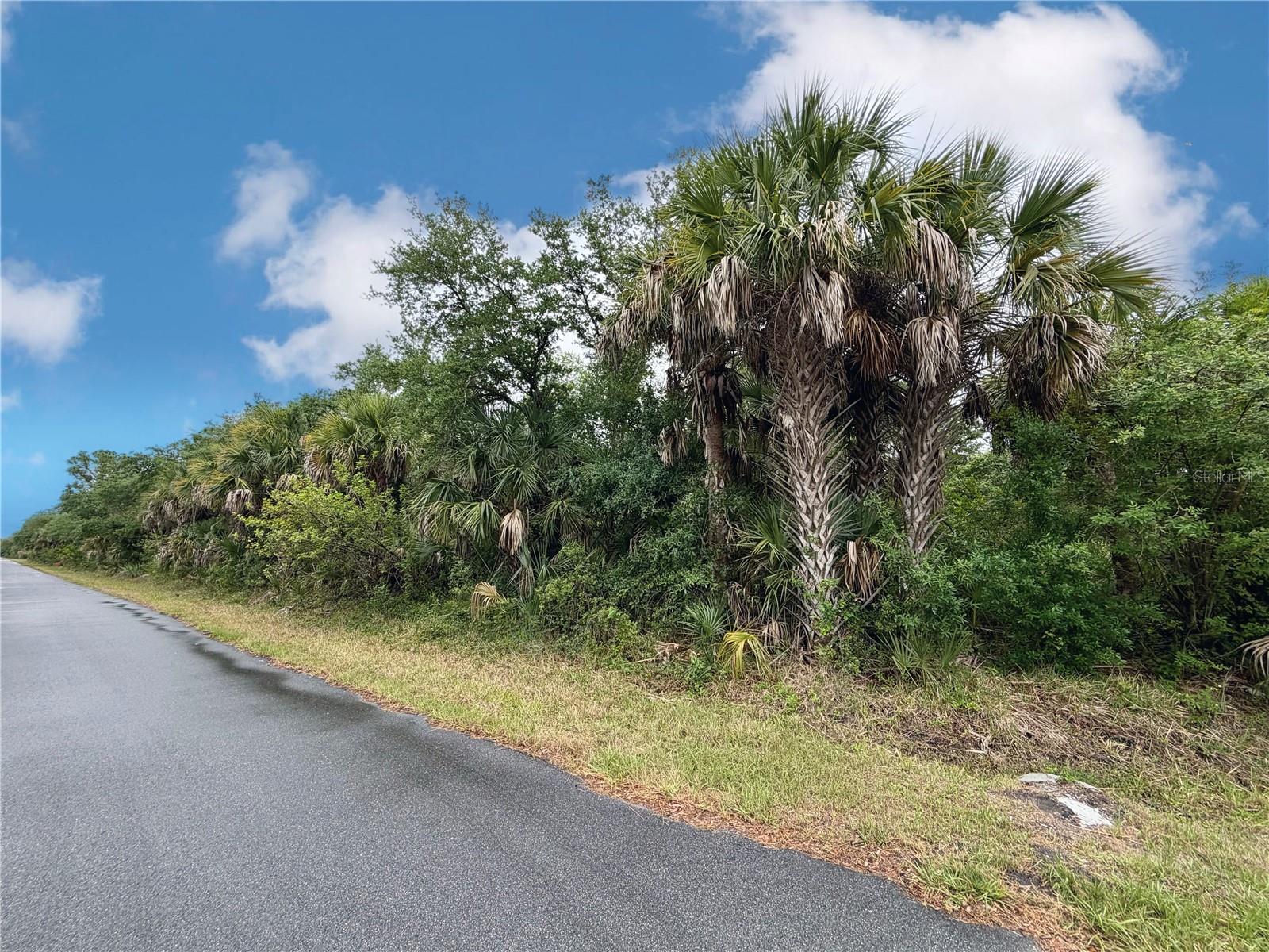 18039 Savage Ave Property Photo 11