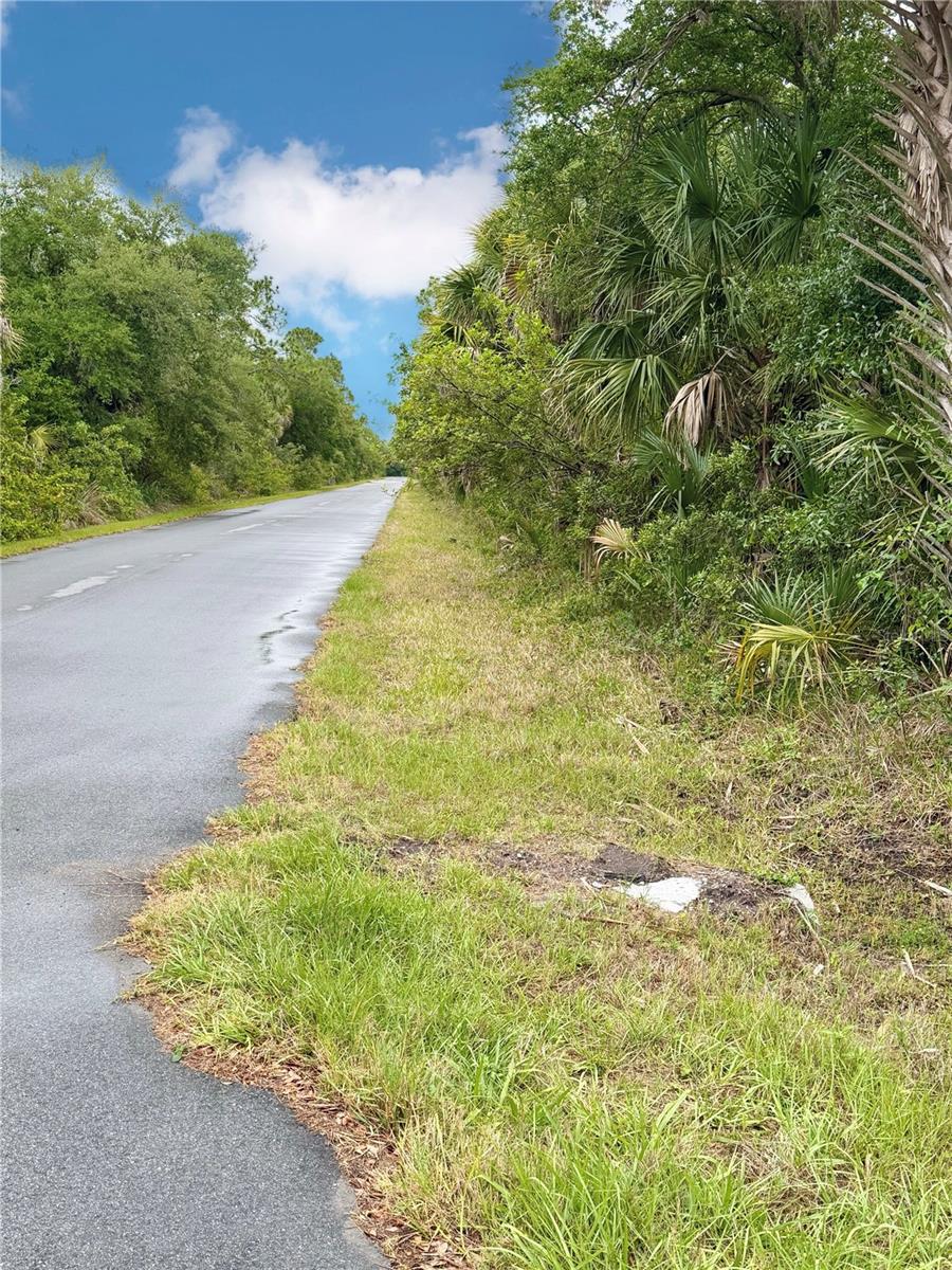 18039 Savage Ave Property Photo 13