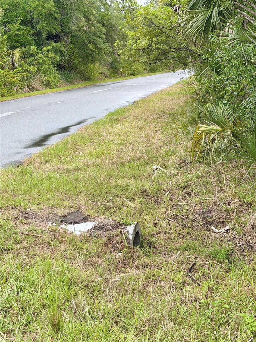 18039 Savage Ave Property Photo 14