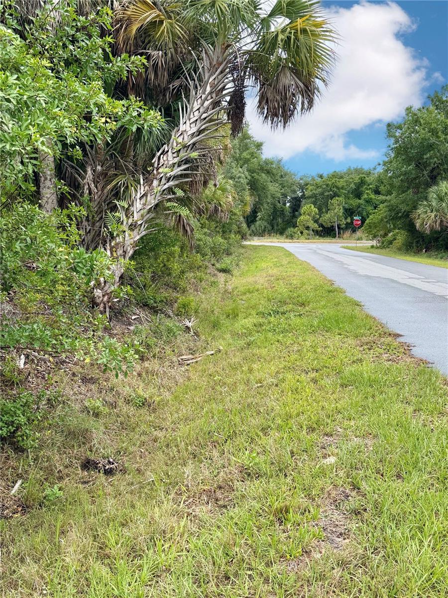18039 Savage Ave Property Photo 15