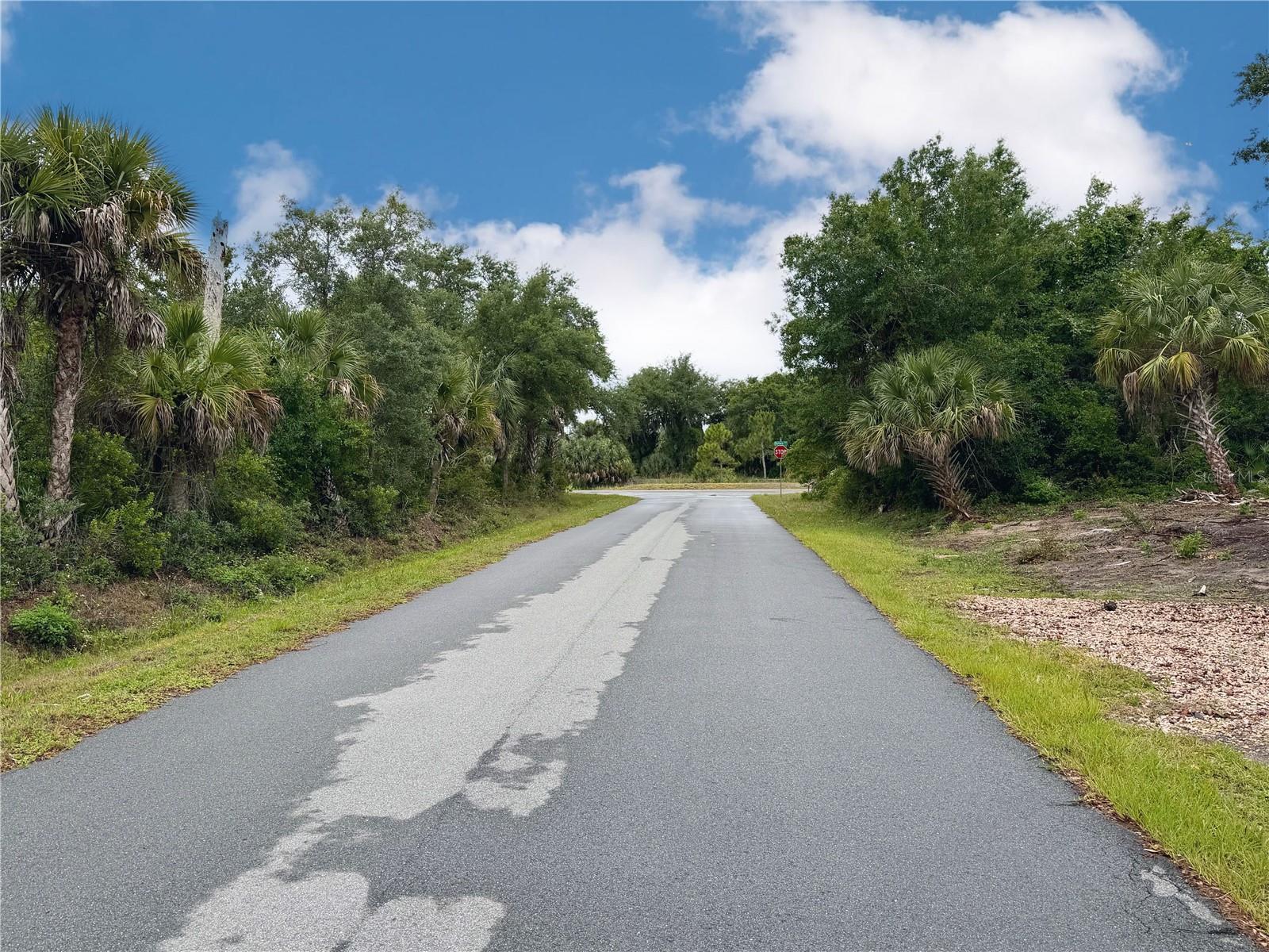 18039 Savage Ave Property Photo 17