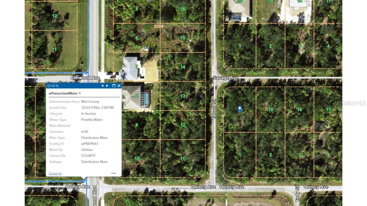 18039 Savage Ave Property Photo 21