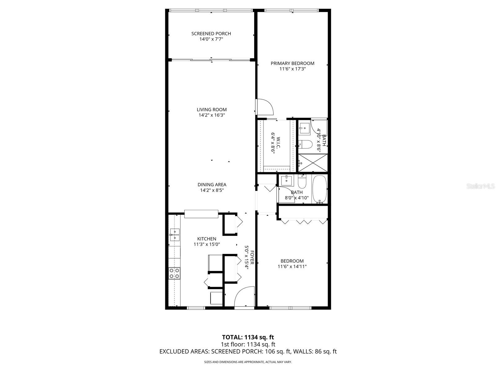 4835 Independence Dr Property Photo 38